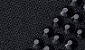 Black/Jet