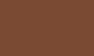 Latin Tan Flare