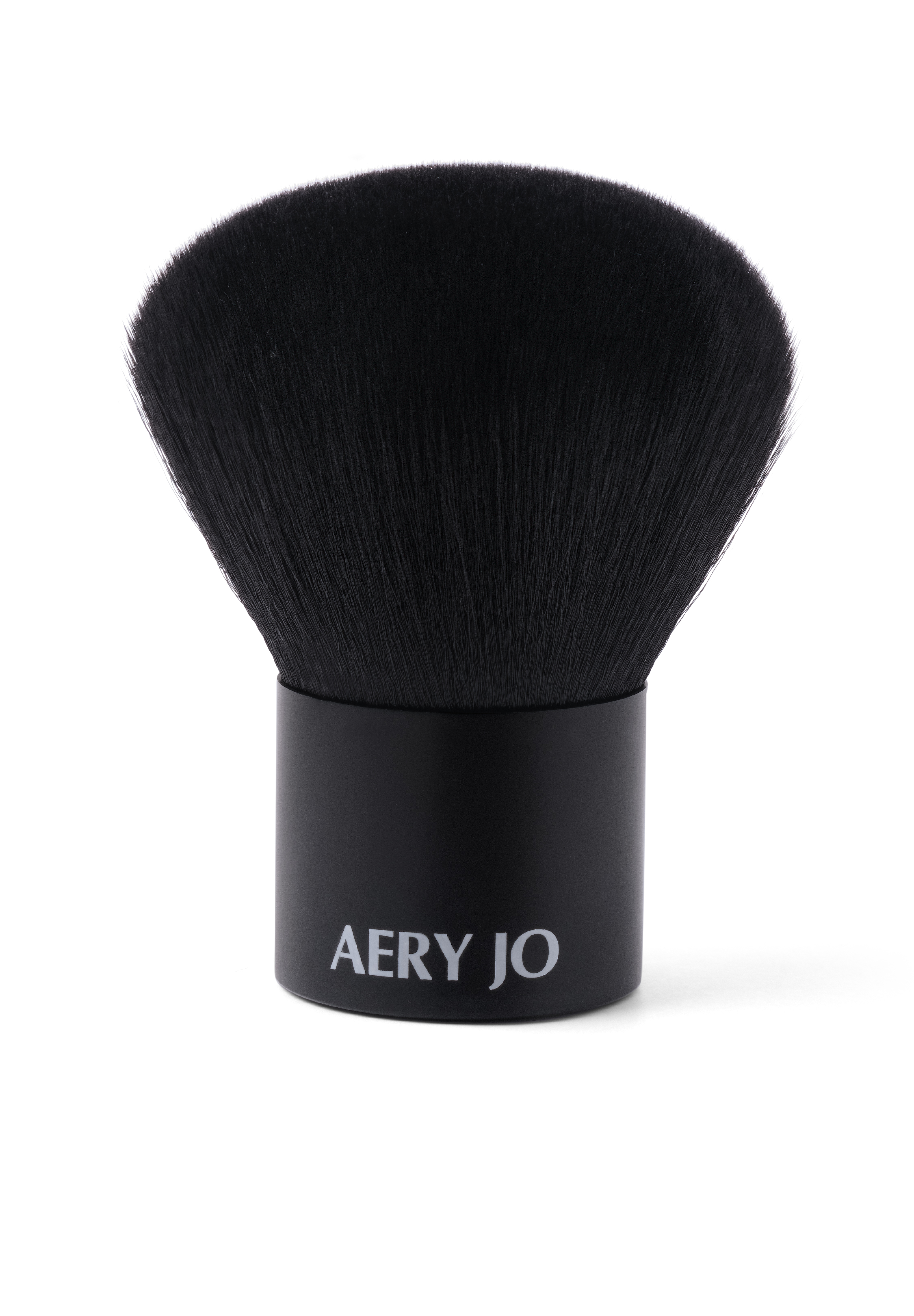 Aery Jo Powder Brush