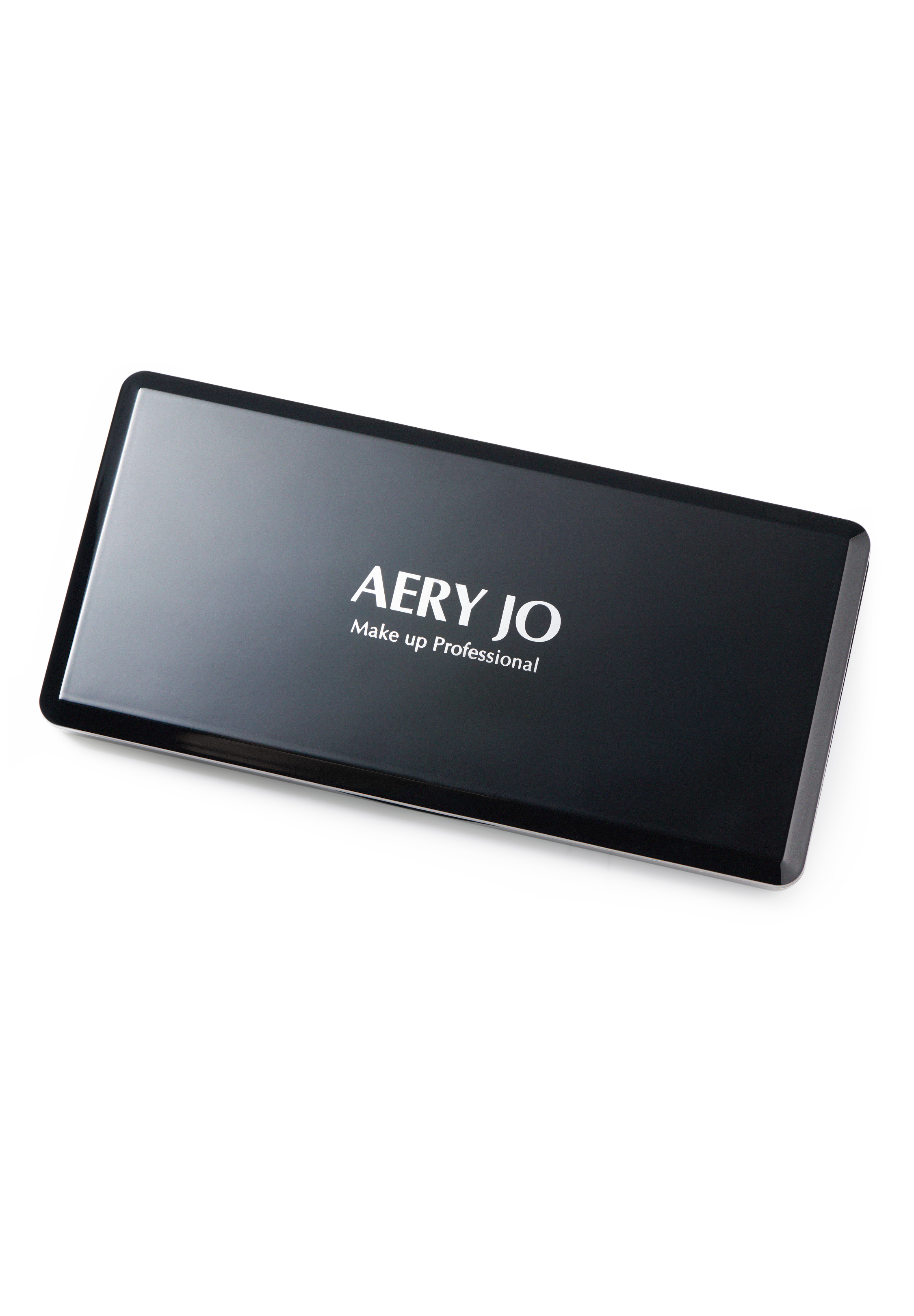 Aery Jo Shimmer Powder #02 Bronze
