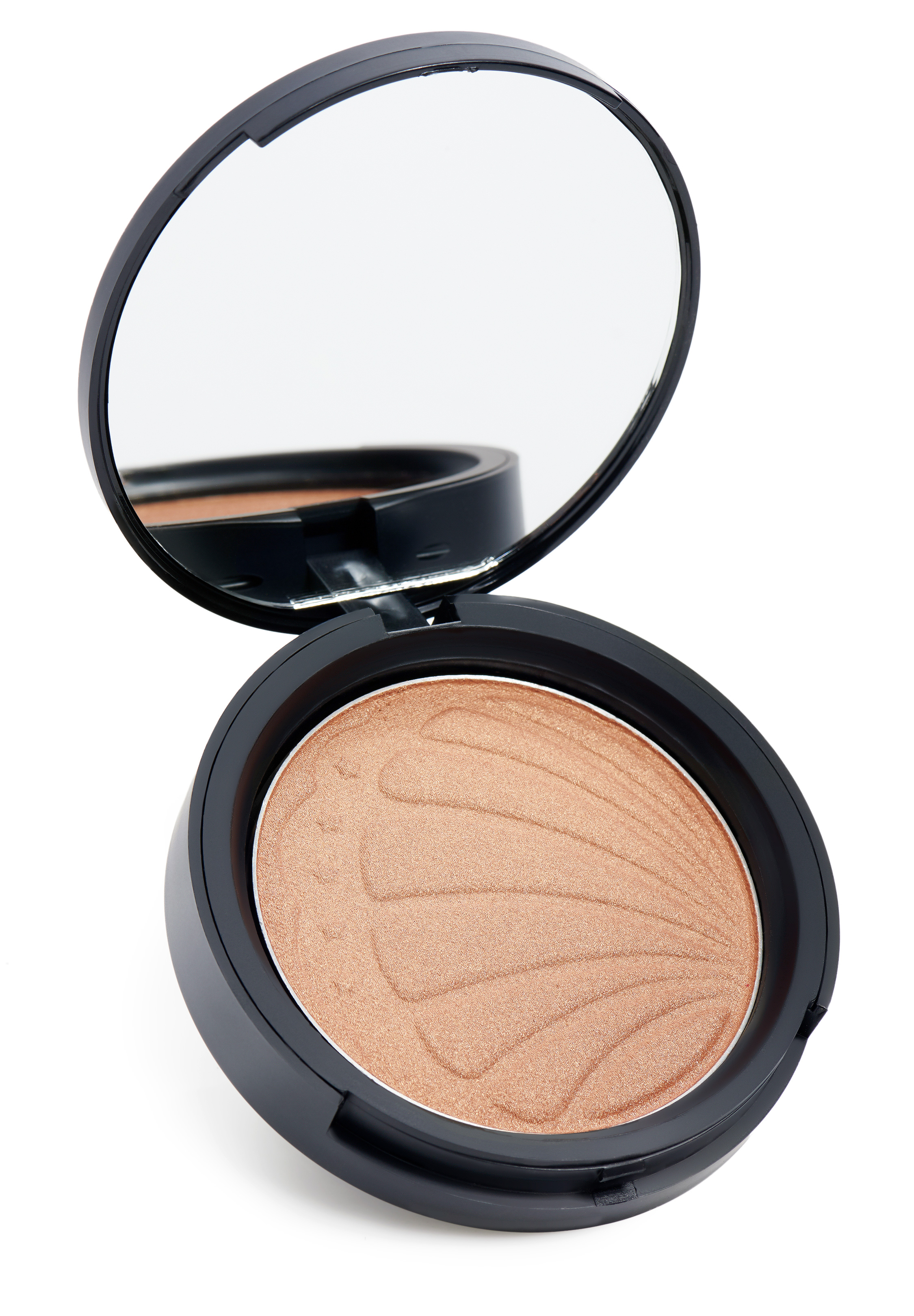 Aery Jo Shimmer Powder Self Tanning