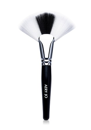 Aery Jo Tanning Brush