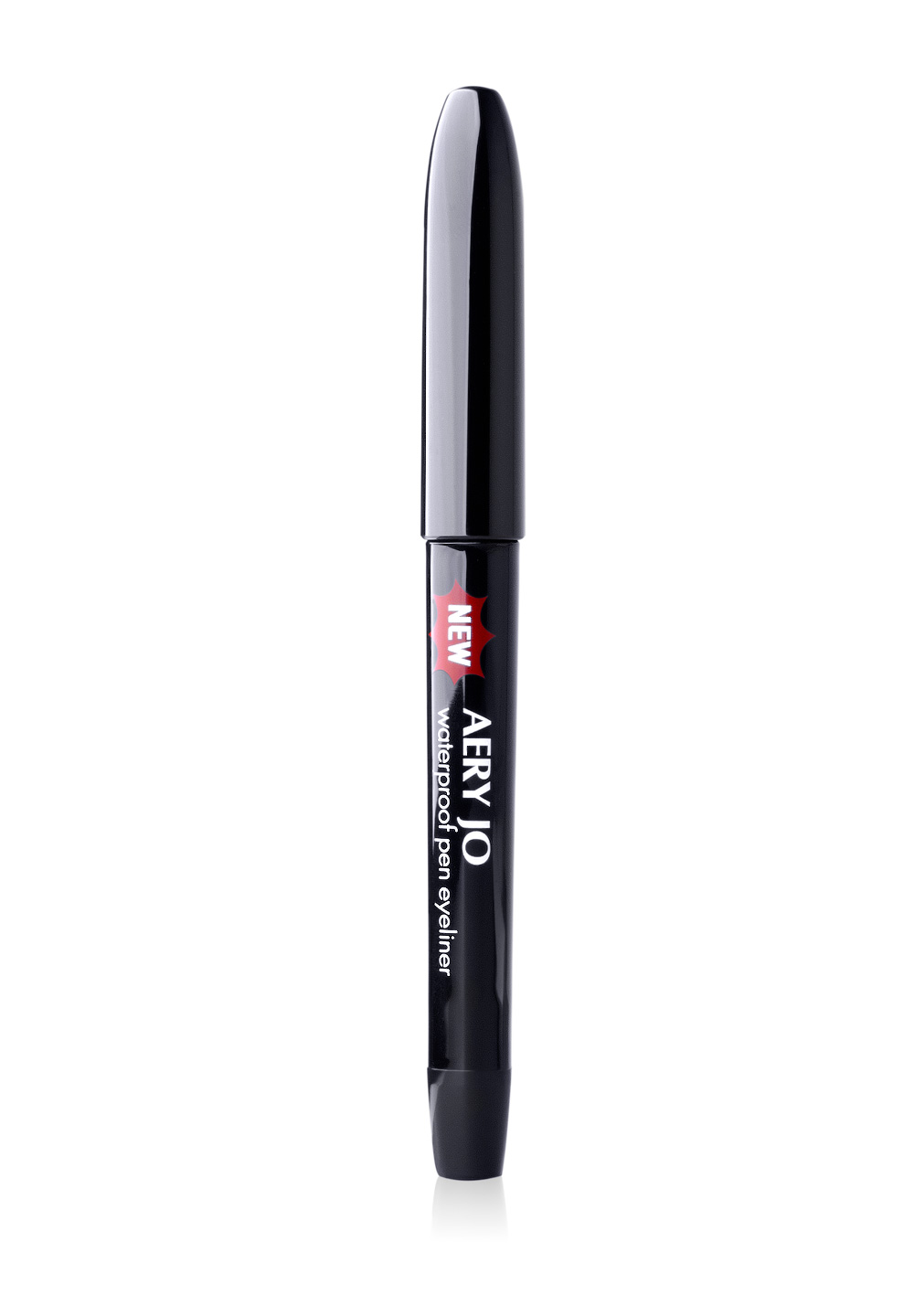 Aery Jo Waterproof Pen Eyeliner
