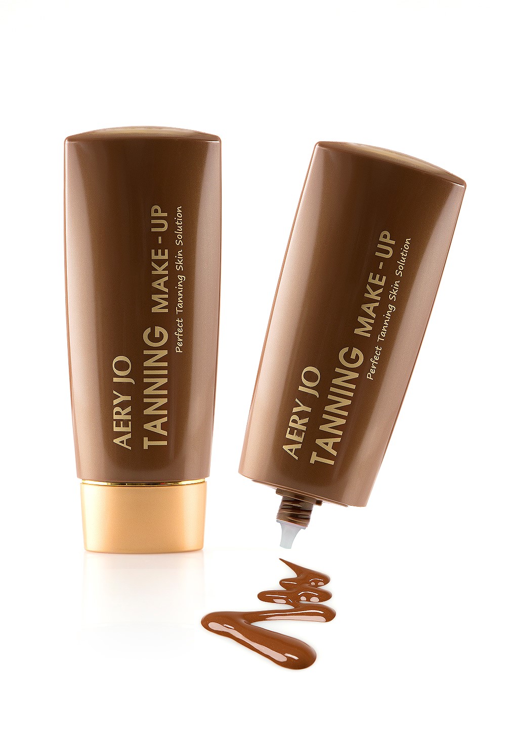 Aery Jo Dance Tanning Make Up Danceshoppercom - 