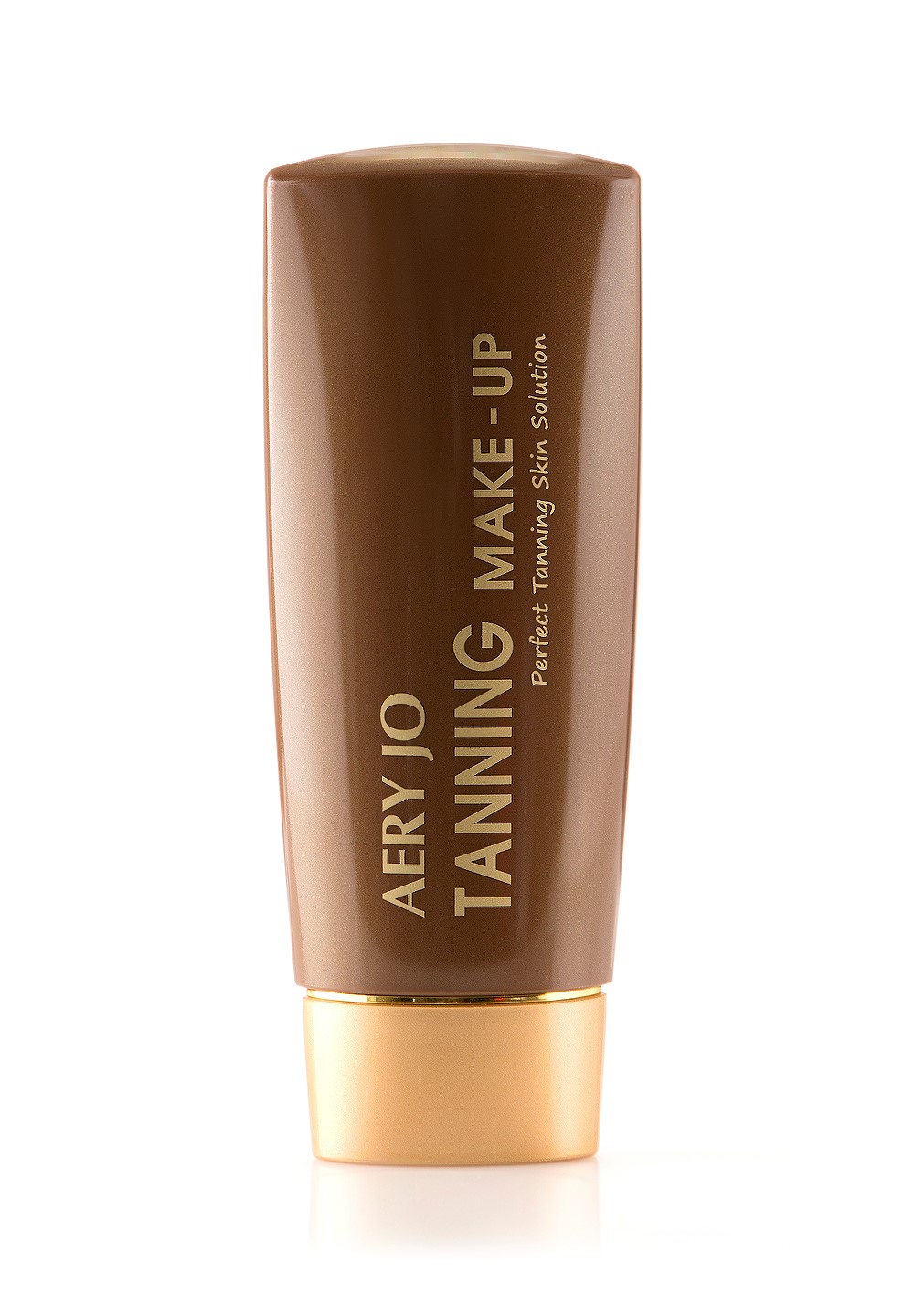 Aery Jo Dance Tanning Make Up Danceshoppercom - 