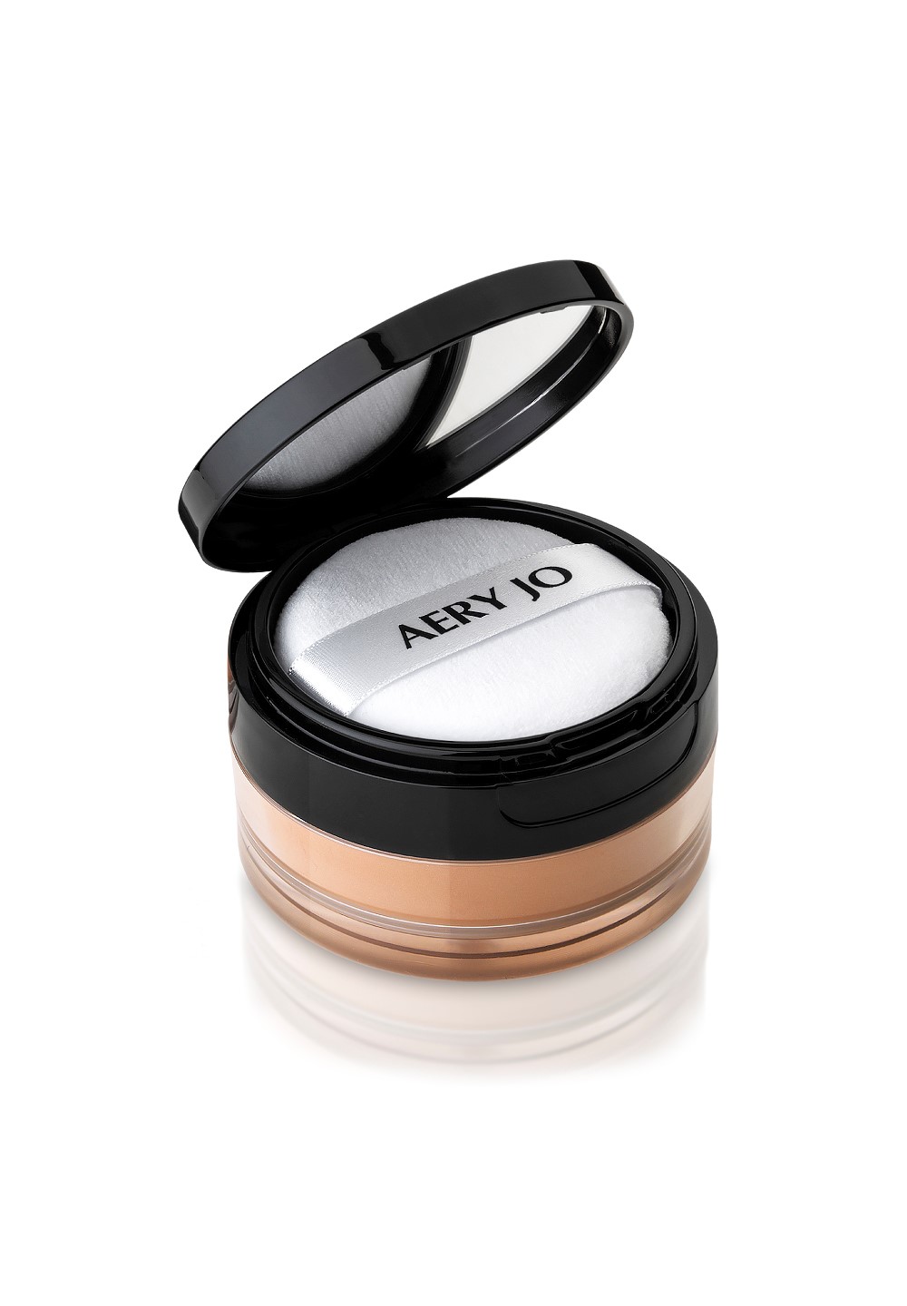 Aery Jo Tanning Powder