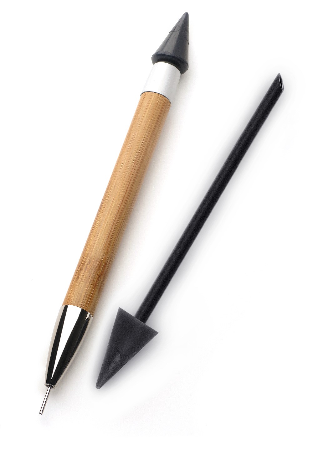 Crystal Katana Flatback Jewelry Setting Tool