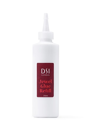 DSI Jewel Glue Refill 2324