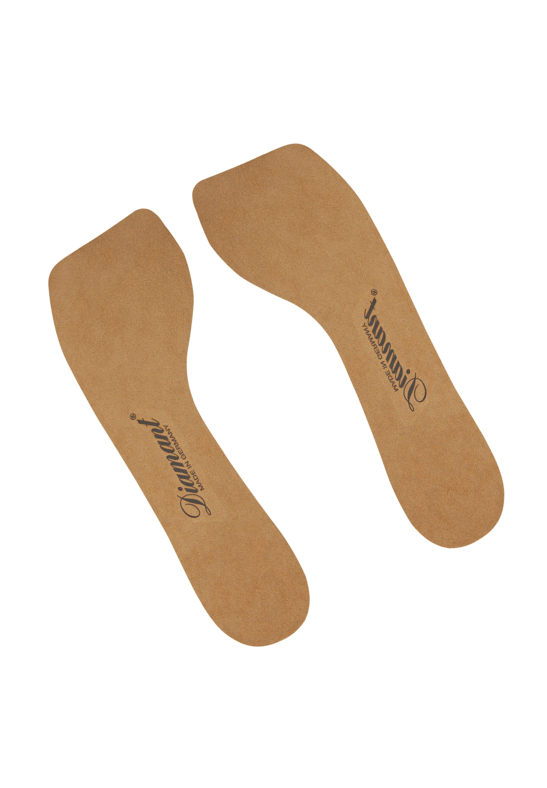 Diamant Slim Fit Converter-Beige