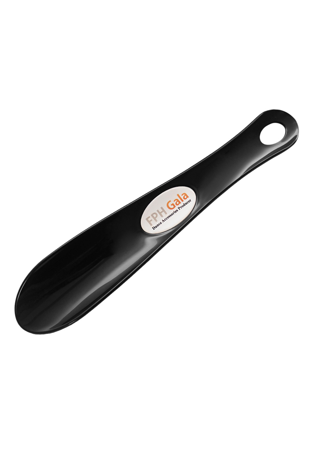 Gala Basic Shoe Horn Shoe Care