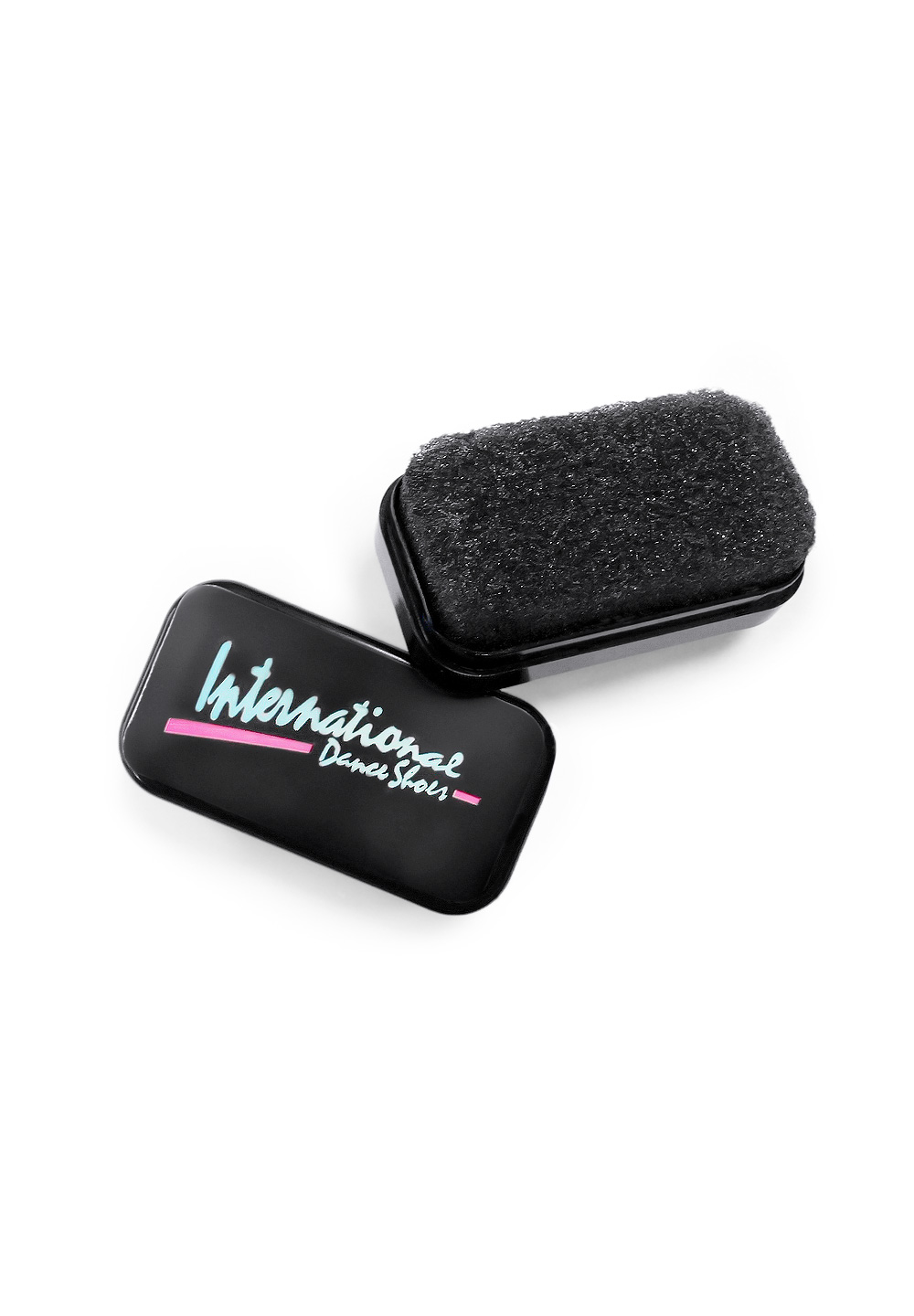 IDS Patent Protector