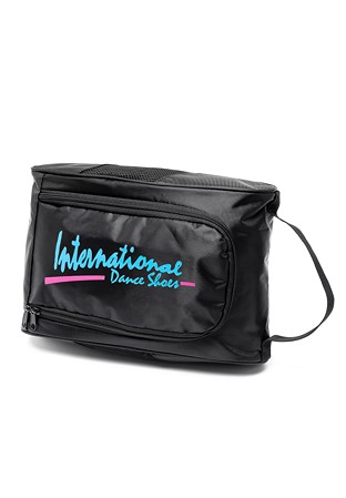 IDS Shoe Bag