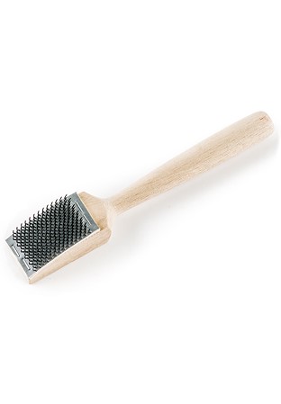 Paoul Sole Brush with Case
