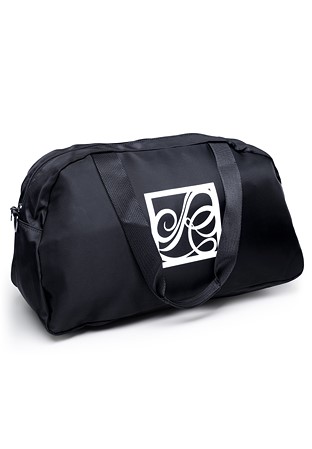 PopconAtelier Kit Bag MB001-Black