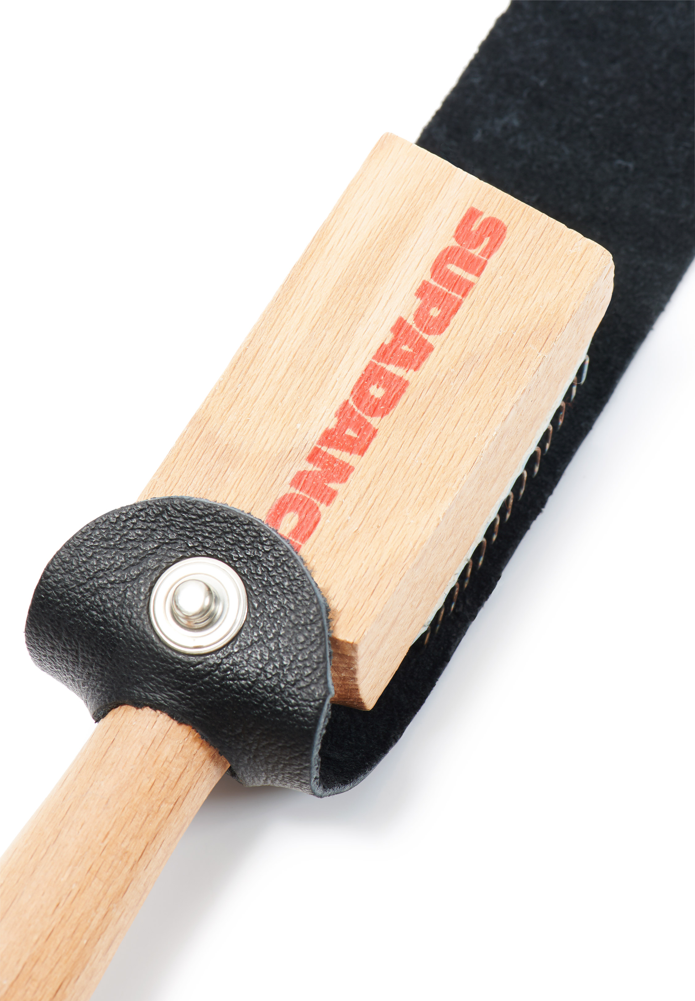 Shoes Brush Supadance Standard Shoes Brush Shoe Care