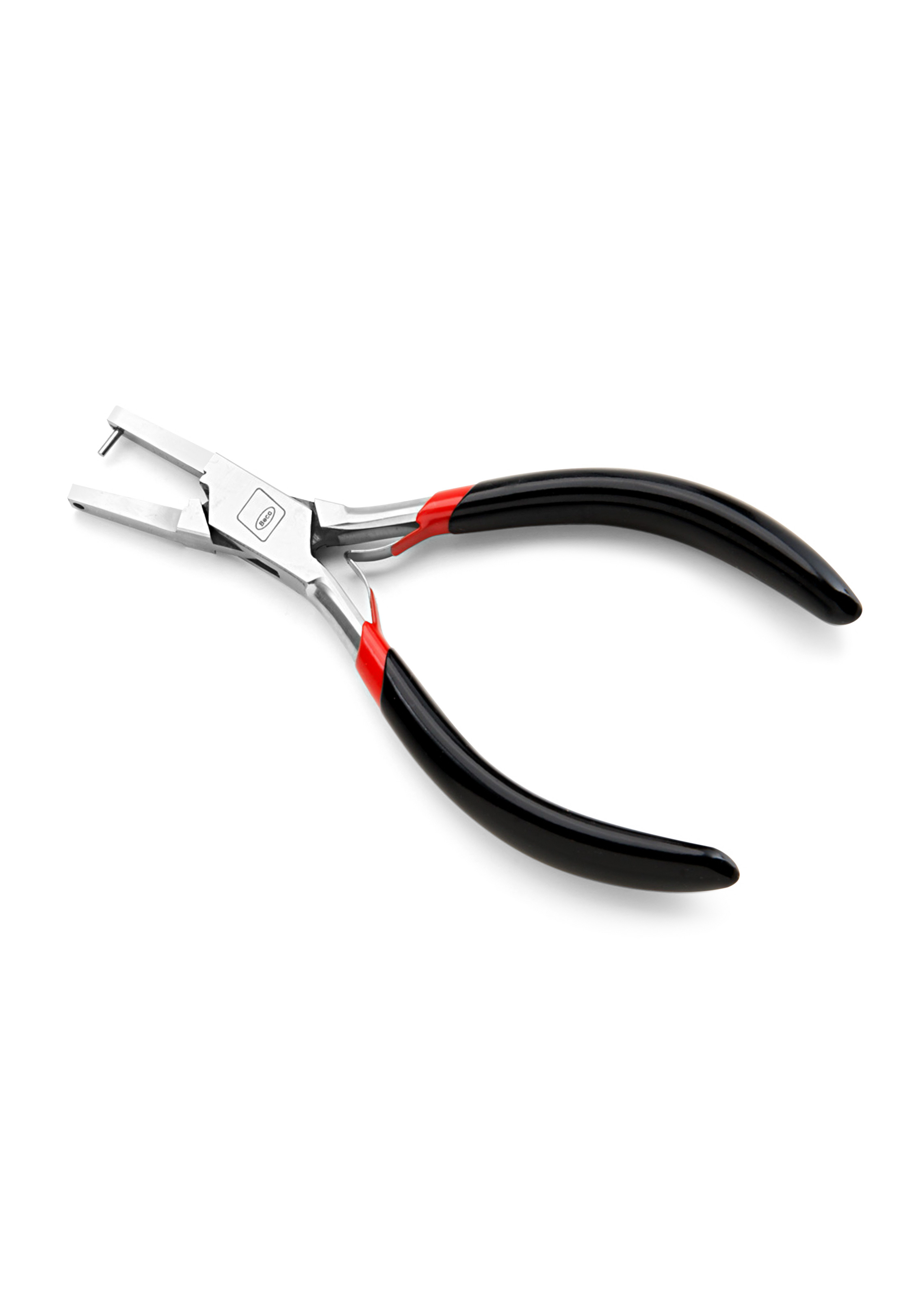 Werner Kern Punch Pliers