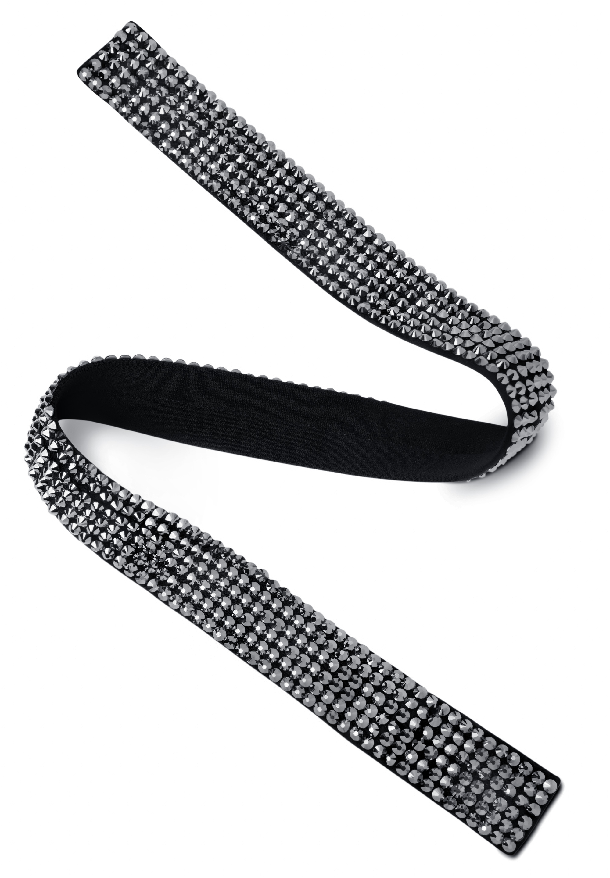 Armando Crystallized Dance Belt 00136 dance belts