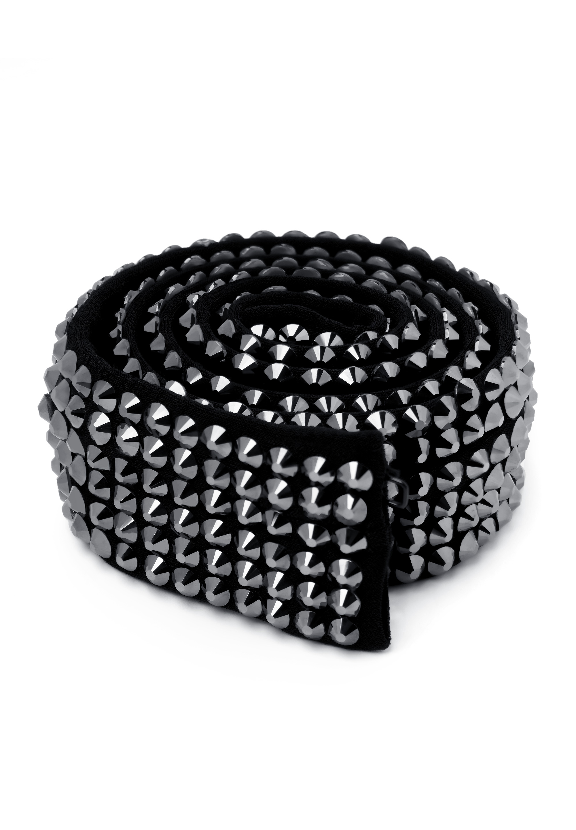 Armando Crystallized Dance Belt 00136 dance belts