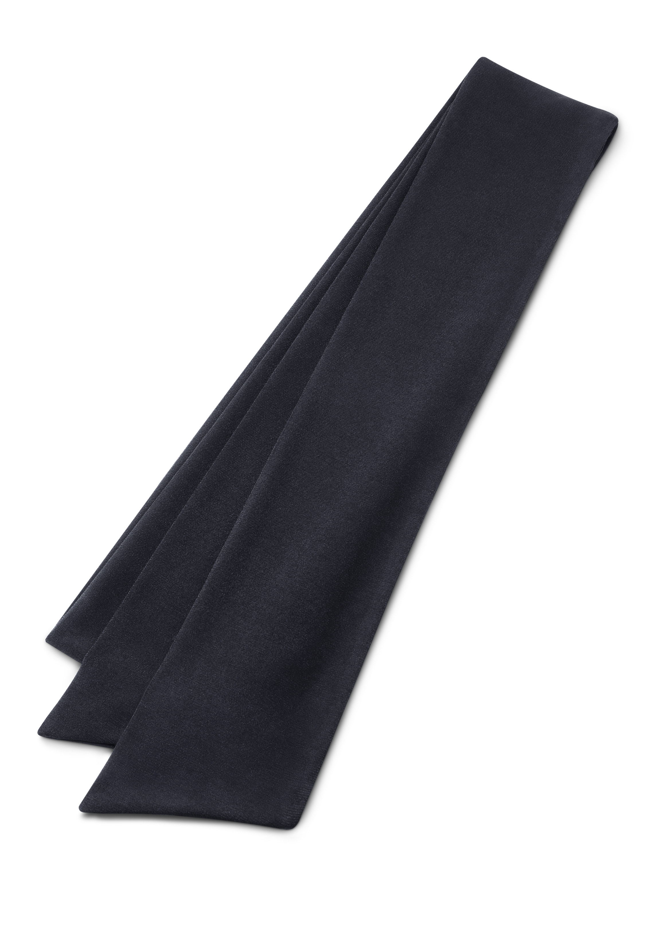 Zdenka Arko Short Waist Belt Dance Belts