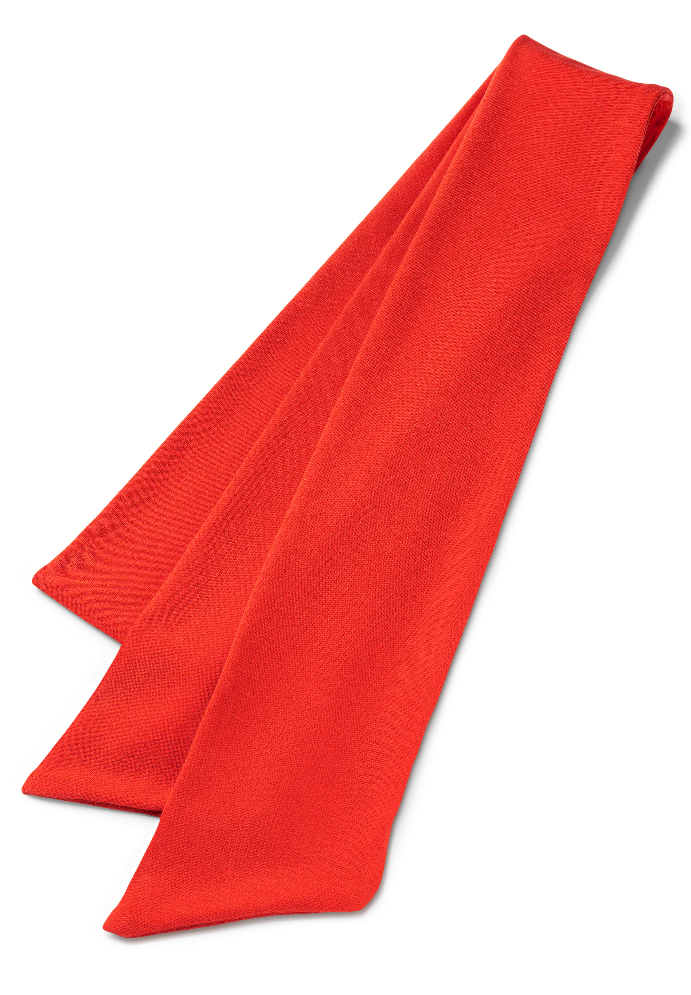 Zdenka Arko Short Waist Belt Dance Belts