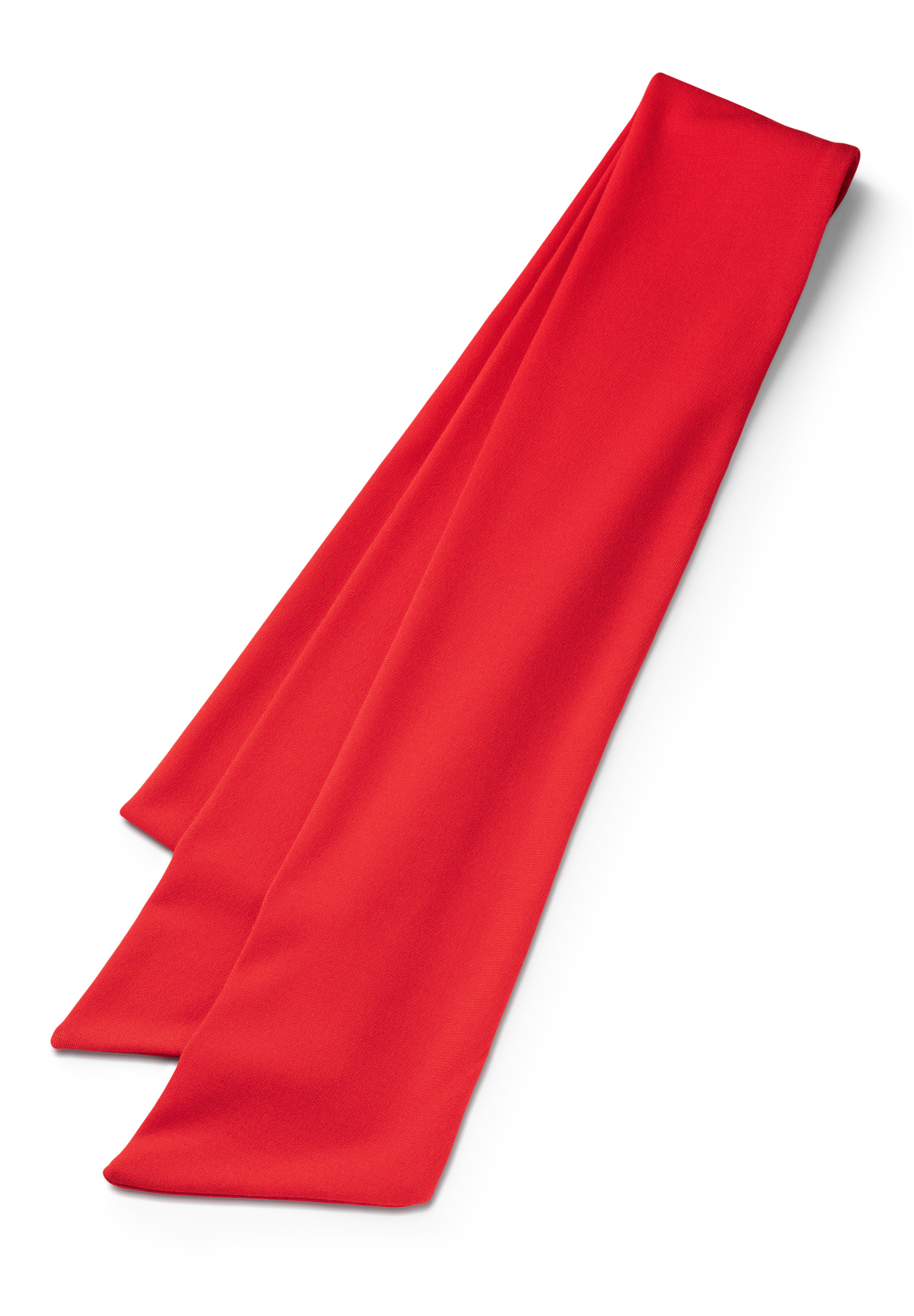 Zdenka Arko Short Waist Belt Dance Belts