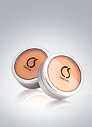 Cinema Secrets Ultimate Foundation 100 Series
