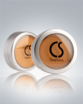 Cinema Secrets Ultimate Foundation 300 Series Permanent Cosmetics