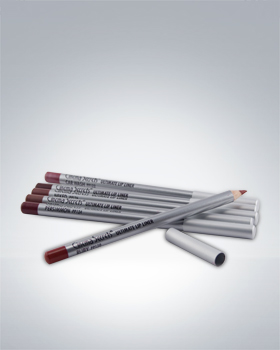 Cinema Secrets Ultimate Pro Pencil Lip Liners