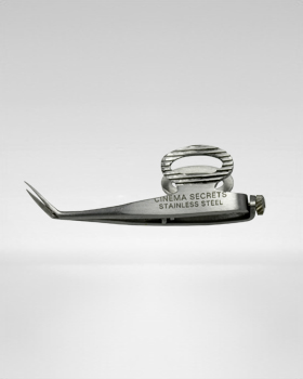 smallest beard trimmer