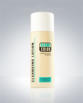 Dermacolor Cleansing Lotion 71640