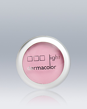 Dermacolor Light Blusher 70519