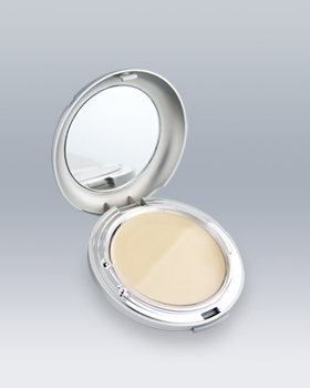 Dermacolor Light Translucent Powder Compact Day 70150