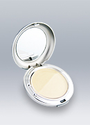 Dermacolor Light Translucent Powder Compact Day 70150