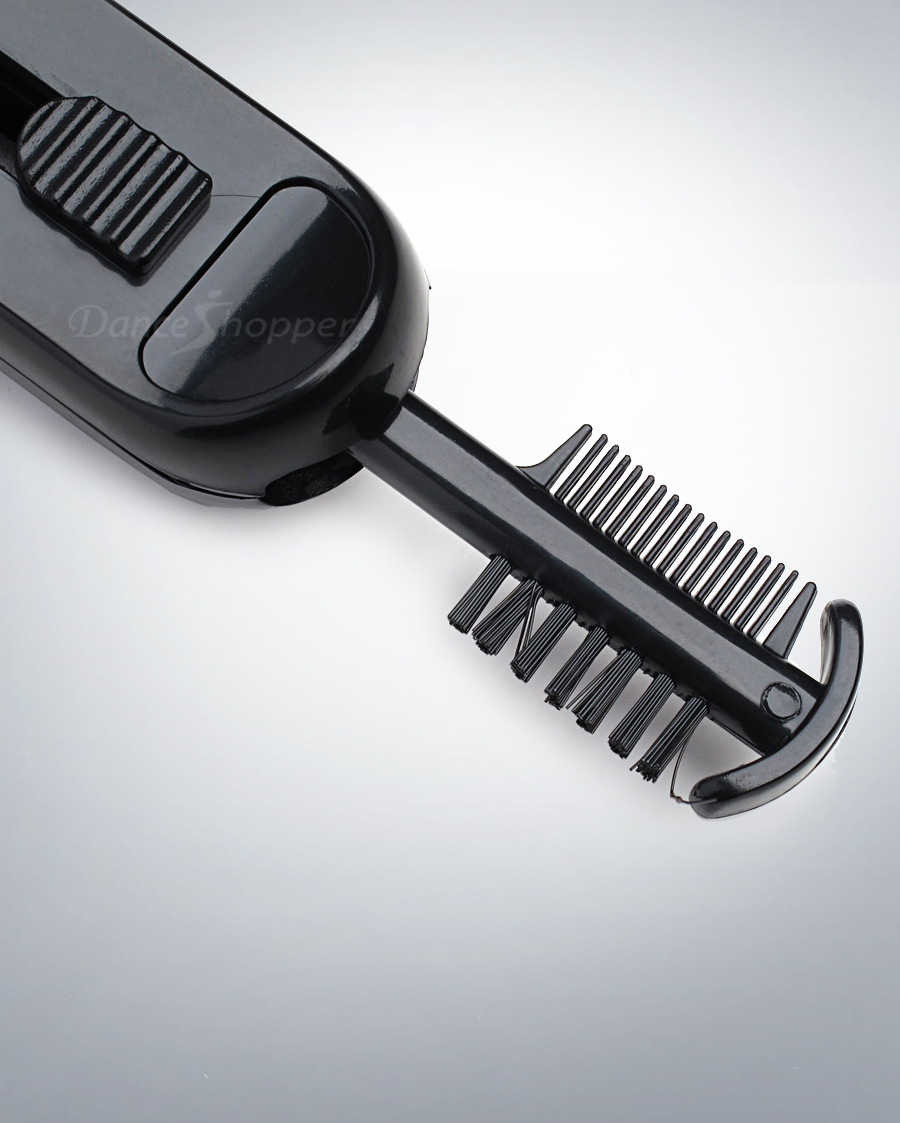 Kryolan Eyelash Curler 9310Permanent Cosmetics