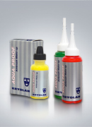 Kryolan Aqua Proof