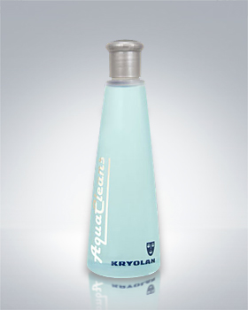 Kryolan Aquacleans Make-up Remover