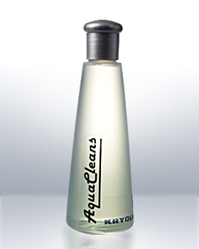 Kryolan Aquacleans Make-up Remover 1662