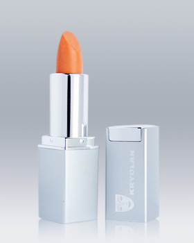Kryolan Cover Stick 1080 Permanent Cosmetics