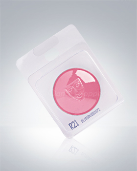 Kryolan Dry Rouge Refill 55191