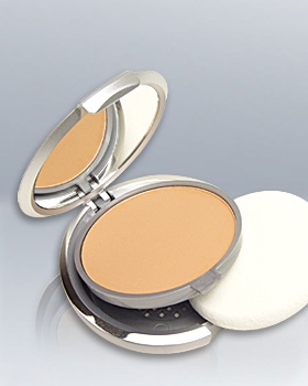 Kryolan Dual Finish Foundation NB2 FAST DELIVERY!