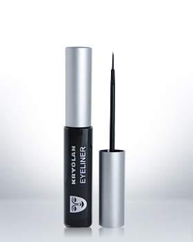 Kryolan Eye Liner 5320