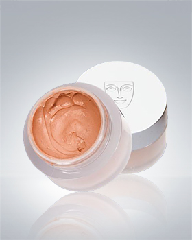 Kryolan HD Micro Foundation Sheer Tan 19120