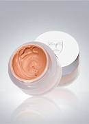 Kryolan HD Micro Foundation Sheer Tan 19120