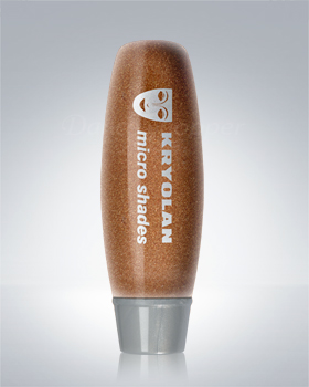 Kryolan High Definition Micro Shade 19330