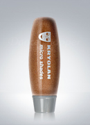 Kryolan High Definition Micro Shade 19330