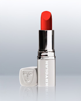 Kryolan Lipstick Classic 1212 LC