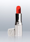 Kryolan Lipstick Classic 1212 LC