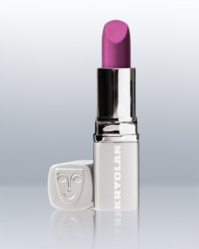 Kryolan Lipstick Pearl 1212 LP