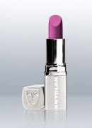 Kryolan Lipstick Pearl 1212 LP