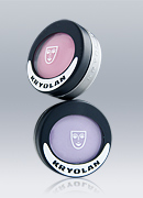 Kryolan Professional Eye Shadow 5330